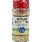 Authentic Foods Dough Enhancer Authentic Foods Dough Enhancer