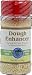 Gourmet Food : Authentic Foods Dough Enhancer