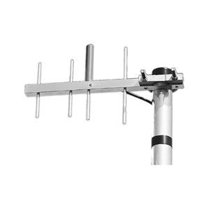 Laird Technologies - 806-902 MHz 6 dB Yagi/NF