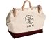 Klein 5102-12 12" Canvas Tool Bag