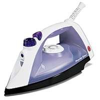 Proctor Silex 17520 Easy Press Lightweight Iron