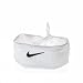 Bandana Swoosh Headband
