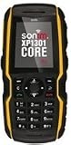 Sonim XP1301 NFC
