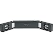 Motorola MOTOROKR EQ3 Compact Folding Speaker