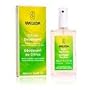 Weleda - Deodorant Spray, Citrus 3.4 Oz
