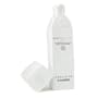 Chanel By Chanel - Precision Body Excellence Slim Slimming Anti-Cellulite Gel --/5oz