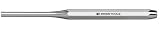 PB Swiss 755/5 Parallel Pin Punches 21iNVewLeML. SL160 PB Swiss 755/5 Parallel Pin Punches