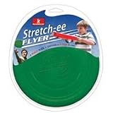 Stretch-EE Flyer 
