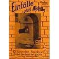 12 Steinofen-Baupl�ne : bew�hrte �fen Stein f�r Stein gezeichnet und zum Nachbau erkl�rt