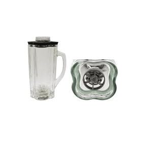 Buy Waring 40-oz. Replacement Jar Assembly.