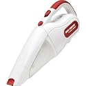 Black & Decker CHV9608 9.6 Volt Cyclonic-Action Cordless DustBuster with AccuREACH
