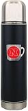 Nebraska Cornhuskers Executive Insulated Bottle