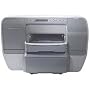 HP Business Inkjet 2300dtn Printer ( C8127A#201 )