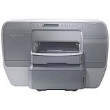 HP Business Inkjet 2300dtn Printer ( C8127A#201 )