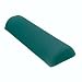 Half Circle Massage Bolster 3