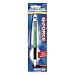 PAP81218PP G-Force Mechanical Pencil, 0.5mm, Assorted (PAP81218PP) Qty-2