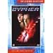 Cypher (2002) (import)