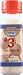 Tissue Salts (Cell Salts) 6x Calc Sulph 500's