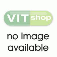 Natures Aid Selenium -  Zinc and vitamins A,