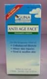 Guna Biotherapeutics Anti Age Face - 2 Tubes