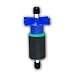 Replacement Impeller for SUNSUN Aquarium Canister Filter (HW304A/HW304B) by Sun Microsystems