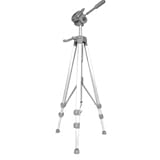 71'' PROFESSIONAL TRIPOD EXTREMELY HEAVY DUTY 9lb LOAD