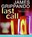 Last Call (AUDIOBOOK) (CD) (The Jack Swyteck series, Book 7)