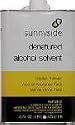 Sunnyside Corp. 83416 Denatured Alcohol