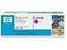 Hewlettpkr-Hp C4193A (Hp Color Series) Remanufactured 6000 Yield Magenta Toner Cartridge-Retail