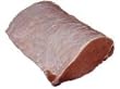 All Natural Boneless Center Cut Pork Roast 4-1/2 lb