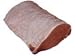 All Natural Boneless Center Cut Pork Roast 4.1/2 lb