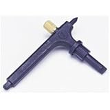 Thompson Center Contender Combination Tool