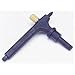 Thompson Center Contender Combination Tool