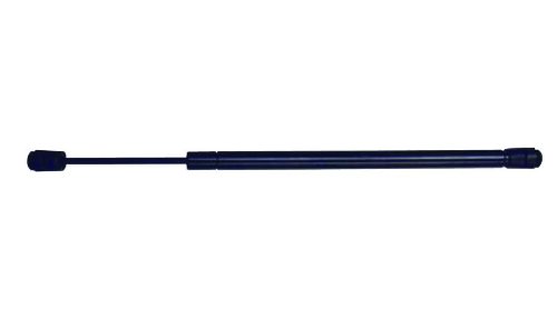 Attwood Corp. SL30405 GAS SPRING 40 LBS. 7-10 IN. GAS SPRINGS
