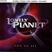 Lonely Planet: Music from the Lonely Planet, Vol. 1
