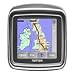 TomTom