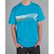 Billabong On The Go T-Shirt - Men's