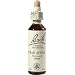 Bachbl�te Crab Apple, 20 ml