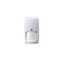 C & K Honeywell - IS2500SN PIR Motion Sensor