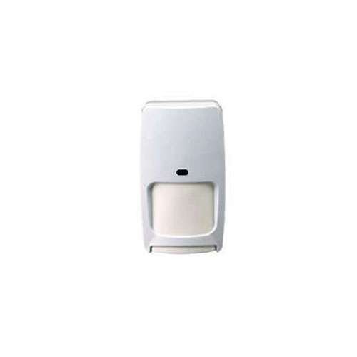 C & K Honeywell - IS2500SN PIR Motion Sensor On Sale