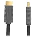 IOGear GHDMI1005P Series 1000 HDMI Cable - 5m (Black)