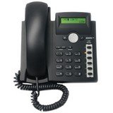 Snom 360 IP Business Phone