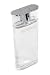 Kouros Sport By Yves Saint Laurent For Men. Eau De Cologne Spray 3.3 Oz.