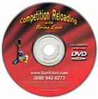 Competition Reloading