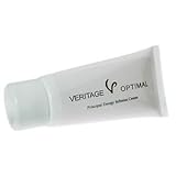 ベリテージュ オプティマル