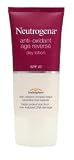Neutrogena Anti-Oxidant Age Reverse Day Lotion (1.7 oz)