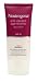 Search Our Specialty Mall : Neutrogena Anti-Oxidant Age Reverse Day Lotion (1.7 oz)