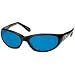 Costa Del Mar MP2 Sunglasses