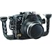 MDX-D300 Housing f/ Nikon D300, SS-06134, Underwater Still Camera Housings