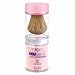 CoverGirl TruBlend Microminerals Blush Powder, Shimmering Sands 490 .35 oz (10 g)